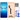 EDA009677303.jpg@ab0bd3b4f89f3815e593e1af02114c0a