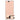 EDA009677306_2.jpg@4fdf2f3d4ccc36374df98c00fc5ee321