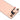 EDA009677306_3.jpg@1862760af3b2ec59e9173c6c37a9ef49