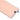 EDA009677306_4.jpg@fda489011635e57c3a55f34effdb92bd