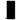 EDA009677308_1.jpg@f98f1092da3d4c6732bc6fbf7b7a184a