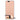 EDA009677308_2.jpg@83852732493b817da92bade9bf87319e