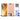 EDA009677309.jpg@c970efbbec726f0c664b3176a66efb45