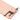 EDA009677309_3.jpg@61a842cdcb66f71d8b7facd3fb0d1a88
