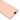 EDA009677309_4.jpg@0595582b416d9967d4c8157d9fe41d9b