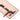 EDA009677311_3.jpg@99b2a7d9bcd0b5fb7a35cfa7a0f95c53
