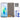 EDA009677312.jpg@1c2956a1f7ca5f17a783c59c89062bcf