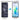 EDA009677312_5.jpg@6b6cc7ab14051c0738763566163532c3
