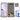 EDA009677314.jpg@55a12de3a51bbd729c02d605afac76ee