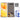 EDA009677315.jpg@68eca23593038be885ae2afb35aef80d