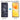 EDA009677315_5.jpg@f5cdfed0a6f444baa9718f66bdac834e