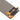 EDA009677317_3.jpg@f562c649354205bb99ccf72cf4d5d422