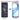 EDA009677317_5.jpg@0e5f945843e07f30dea21cef7c577fda