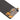 EDA009677318_3.jpg@e64391db39bac62db57d93e48f7b2d19