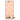 EDA009677319_2.jpg@b29151539bfda272c60213df9d3415e3