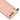 EDA009677319_3.jpg@fda14ff70843288eb7d8520a49bc248e