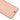 EDA009677319_4.jpg@8b35c8e9457c79be00ed7e2241a89945