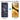 EDA009677319_5.jpg@22bfd87ace65f2cb2292fe57ae1679a4