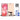 EDA009677320.jpg@bda08e8d71b3246a8701758e9a507e3f