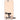 EDA009677320_2.jpg@1d563a3f52cddeed17d6804f97c78964