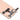 EDA009677320_3.jpg@969e16e88a1461f264f5b9c39ff6b6bd