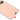 EDA009677321_4.jpg@5b0b33a75210c84f7c2186d4bd800e0c