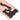 EDA009677322_3.jpg@55a88803d3e7c4d05e9cb3e2950e1ad0