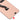 EDA009677322_4.jpg@26c0491f94f58deb0388cccff8127a95