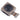 EDA009737702_1.jpg@9de842fd9c2de33ad126eaa73f7101dc