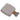 EDA009737702_2.jpg@4b7d2279a3fcf7a2d818b31cab570a02
