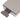 EDA009737703_3.jpg@3af02fe55d9744d85af506babb6a5604