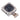 EDA009737705_1.jpg@d4d972e0980bd397c146c701e757245f