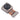 EDA009737706_1.jpg@03e83fe27af40f0b52290f79028c75b9