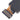 EDA009737707_3.jpg@d1e531d4c13fab63f92761b8e0c93bc8