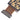 EDA009737708_3.jpg@3d61be71bb0220e918ca18002dcdd61d