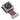 EDA009737710_1.jpg@9b43983cf28748bd3f1757b339bcf769