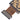 EDA009737710_3.jpg@95f402fcf9747743ebf847499274c267