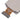 EDA009737801_3.jpg@7cf3883da74434817b8209de2a97118f