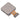 EDA009737802_2.jpg@f0af4f0a9296388a5670b0726a50729e