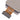 EDA009737802_3.jpg@a47556de43c1ab247cbbb3fd7fff162a