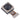 EDA009737803_1.jpg@52fe4bbf1faec41b640899fdbf06bab9