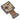 EDA009737803_2.jpg@8e80e7ff49f2b0b81302fb373ed38057
