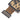 EDA009737803_3.jpg@5874bc930541b3933cf854f58e6fb000