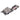 EDA009784102_1.jpg@be0adb0cc9bd21ff1a4350fc46a837b5