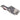 EDA009784404_3.jpg@c8734d69f51fb9abec9c9cfd7765417e