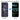 EDA009864201_5.jpg@ffb61e74875d3c68fdd0ab7e82bd6f86