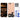 EDA009864202.jpg@d81469b3bcbcf2bcd6490c911adef8d3