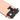 EDA009864202_3.jpg@ea3f883c3cd63f5a4ba8c1b52acf5e1e