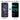 EDA009864204_5.jpg@5cfa4a342ded0e4de1fd498de42515d2