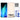 EDA009864206.jpg@b0a04a71b19c029645a67968ba1a090f
